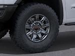 New 2026 GMC Sierra 1500 AT4X Crew Cab for sale #36082 - photo 9