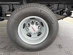 New 2026 GMC Sierra 3500 Regular Cab Flatbed Truck for sale #36131 - photo 10