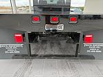 New 2026 GMC Sierra 3500 Regular Cab Flatbed Truck for sale #36131 - photo 14