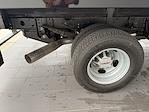 New 2026 GMC Sierra 3500 Regular Cab Flatbed Truck for sale #36131 - photo 15