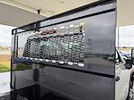 New 2026 GMC Sierra 3500 Regular Cab Flatbed Truck for sale #36131 - photo 16