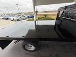 New 2026 GMC Sierra 3500 Regular Cab Flatbed Truck for sale #36131 - photo 17