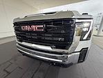 New 2026 GMC Sierra 3500 Regular Cab Flatbed Truck for sale #36131 - photo 3