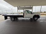 New 2026 GMC Sierra 3500 Regular Cab Flatbed Truck for sale #36131 - photo 6