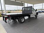 New 2026 GMC Sierra 3500 Regular Cab Flatbed Truck for sale #36131 - photo 7