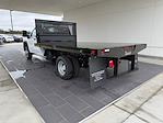 New 2026 GMC Sierra 3500 Regular Cab Flatbed Truck for sale #36131 - photo 2