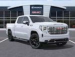 New 2026 GMC Sierra 1500 Denali Crew Cab for sale #36184 - photo 7