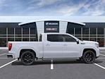 New 2026 GMC Sierra 1500 Denali Crew Cab for sale #36189 - photo 5