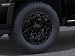 New 2026 GMC Sierra 3500 Denali Crew Cab for sale #36199 - photo 9