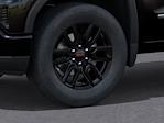 New 2026 GMC Sierra 1500 Pro Crew Cab for sale #36218 - photo 9
