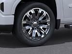 New 2026 GMC Sierra 1500 Denali Crew Cab for sale #36229 - photo 9