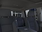 New 2026 GMC Sierra 1500 Pro Crew Cab for sale #36236 - photo 24