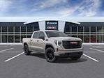 New 2026 GMC Sierra 1500 Pro Crew Cab for sale #36249 - photo 1