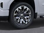 New 2026 GMC Sierra 1500 Denali Crew Cab for sale #36271 - photo 9