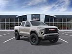 New 2026 GMC Canyon Elevation Crew Cab for sale #36276 - photo 1