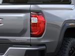 New 2026 GMC Canyon Elevation Crew Cab for sale #36277 - photo 11