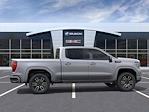 New 2026 GMC Sierra 1500 AT4 Crew Cab for sale #36282 - photo 5