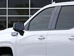 New 2026 GMC Sierra 1500 AT4 Crew Cab for sale #36330 - photo 12
