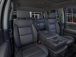 New 2026 GMC Sierra 1500 Pro Double Cab for sale #36340 - photo 16
