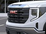 New 2026 GMC Sierra 1500 Pro Double Cab for sale #36342 - photo 13
