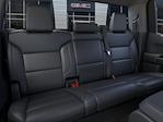 New 2026 GMC Sierra 1500 Pro Double Cab for sale #36342 - photo 17