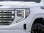 New 2026 GMC Sierra 1500 Denali Crew Cab for sale #36352 - photo 10