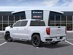 New 2026 GMC Sierra 1500 Denali Crew Cab for sale #36352 - photo 4