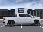 New 2026 GMC Sierra 1500 Denali Crew Cab for sale #36352 - photo 5