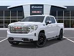 New 2026 GMC Sierra 1500 Denali Crew Cab for sale #36352 - photo 6