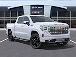 New 2026 GMC Sierra 1500 Denali Crew Cab for sale #36352 - photo 7