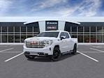 New 2026 GMC Sierra 1500 Denali Crew Cab for sale #36352 - photo 8