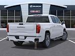 New 2026 GMC Sierra 1500 Denali Ultimate Crew Cab for sale #36374 - photo 2