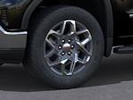 New 2026 GMC Sierra 1500 SLT Crew Cab for sale #36382 - photo 9
