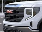 New 2026 GMC Sierra 1500 Pro Regular Cab for sale #36409 - photo 13