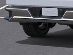 New 2026 GMC Sierra 1500 Pro Regular Cab for sale #36409 - photo 14
