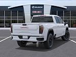 New 2026 GMC Sierra 3500 Denali Crew Cab for sale #36414 - photo 2