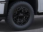 New 2026 GMC Sierra 3500 Denali Crew Cab for sale #36414 - photo 9
