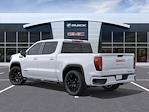 New 2026 GMC Sierra 1500 Elevation Crew Cab for sale #36417 - photo 4