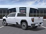 New 2026 GMC Sierra 3500 Denali Crew Cab for sale #36459 - photo 4