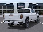 New 2026 GMC Sierra 3500 Denali Crew Cab for sale #36459 - photo 2