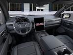 New 2025 GMC Sierra EV Denali Crew Cab for sale #250456 - photo 15
