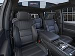 New 2025 GMC Sierra EV Denali Crew Cab for sale #250456 - photo 16