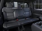 New 2025 GMC Sierra EV Denali Crew Cab for sale #250456 - photo 17
