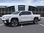 New 2025 GMC Sierra EV Denali Crew Cab for sale #250456 - photo 3