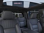 New 2025 GMC Sierra EV Denali Crew Cab for sale #250456 - photo 24