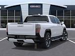 New 2025 GMC Sierra EV Denali Crew Cab for sale #250456 - photo 2