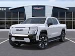 New 2025 GMC Sierra EV Denali Crew Cab for sale #250456 - photo 6