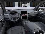 New 2026 GMC Sierra EV Elevation Crew Cab for sale #260065 - photo 15