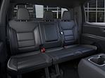 New 2026 GMC Sierra EV Elevation Crew Cab for sale #260065 - photo 17