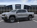 New 2026 GMC Sierra EV Elevation Crew Cab for sale #260065 - photo 3